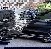 Departure Private Transfers Adelaide to Adelaide Airport ADL in Luxury Van - Accommodation Newcastle