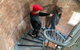 Table Cape Lighthouse Tours - thumb 3