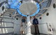 Table Cape Lighthouse Tours - thumb 1