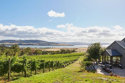 Launceston Wine & Sightseeing Tours - Accommodation Newcastle 0