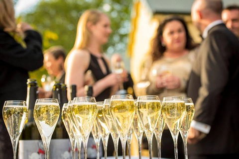 Launceston Wine & Sightseeing Tours - Accommodation Newcastle 7