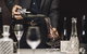 Private Winery Tour And Tasting In Moorilla And Mona Museum - thumb 0