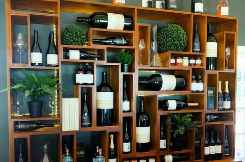 Yarra Valley Cellar Door And Gin Day - Accommodation Newcastle 9