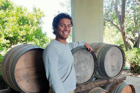 Yarra Valley Cellar Door And Gin Day - Accommodation Newcastle 5