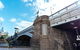 Withlocals Highlights & Hidden Gems: Best Of Melbourne Private Tour - thumb 8