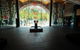 Withlocals Highlights & Hidden Gems: Best Of Melbourne Private Tour - thumb 13