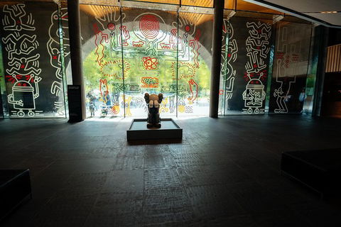 Withlocals Highlights & Hidden Gems: Best Of Melbourne Private Tour - Accommodation Newcastle 13