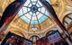 Withlocals Highlights & Hidden Gems: Best Of Melbourne Private Tour - thumb 12