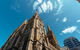 Withlocals Highlights & Hidden Gems: Best Of Melbourne Private Tour - thumb 7