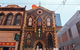 Withlocals Highlights & Hidden Gems: Best Of Melbourne Private Tour - thumb 2
