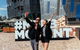 Withlocals Highlights & Hidden Gems: Best Of Melbourne Private Tour - thumb 0