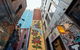Withlocals Highlights & Hidden Gems: Best Of Melbourne Private Tour - thumb 10