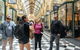 Withlocals Highlights & Hidden Gems: Best Of Melbourne Private Tour - thumb 4