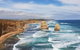 Shipwreck Coast Tour From Warrnambool - thumb 0