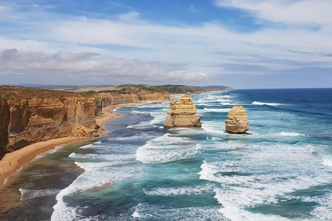 Shipwreck Coast Tour From Warrnambool - Accommodation Newcastle 0