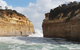 Shipwreck Coast Tour From Warrnambool - thumb 1