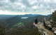 Grampians - Private Tour - thumb 2