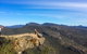 Grampians - Private Tour - thumb 0