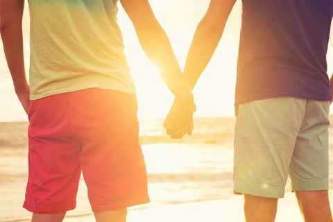 LGBT+ Friendly 12-Hour Great Ocean Road Private Tour - Accommodation Newcastle 10