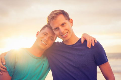 LGBT+ Friendly 12-Hour Great Ocean Road Private Tour - Accommodation Newcastle 11