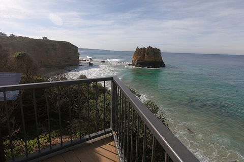 Private Great Ocean Road And Chocolaterie Tour With Tasting - Accommodation Newcastle 1