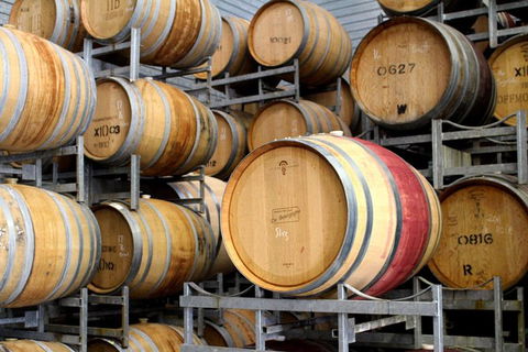 Mornington Peninsula Premium 2-6 Guests Lunch At Merricks General Wine Store - Accommodation Newcastle 3