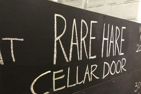 Mornington Peninsula Premium 2-6 Guests Lunch At Merricks General Wine Store - Accommodation Newcastle 5