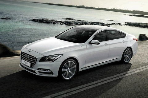 Private Transfer From Melbourne Avalon (AVV) To Melbourne - Accommodation Newcastle 0