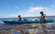 Rottnest Glass Bottom Kayaking Tour - thumb 5