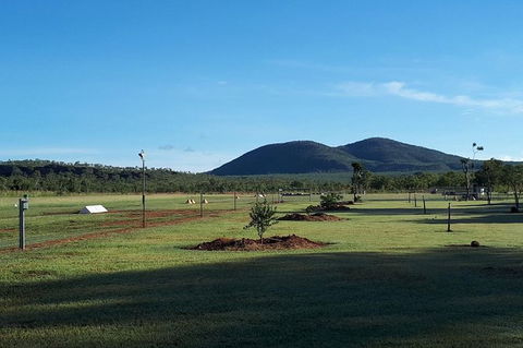 Kimberley Explorer - Geikie Gorge, Windjana Gorge, Mt Hart, Cape Leveque - Accommodation Newcastle 3