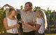 Full-Day Tour In Margaret River: Wine, Coffee, Cheese - thumb 4