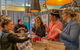 Full-Day Tour In Margaret River: Wine, Coffee, Cheese - thumb 5