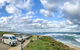 Full-Day Tour In Margaret River: Wine, Coffee, Cheese - thumb 2