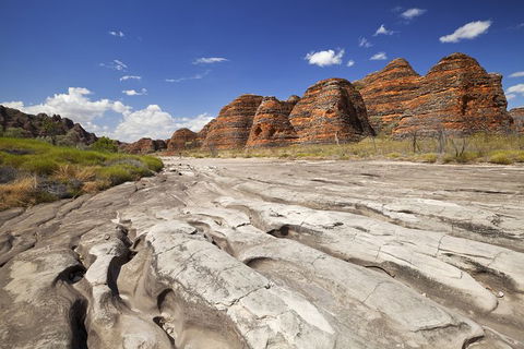 Bungle Bungle Explorer - Accommodation Newcastle 2