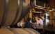 Vasse Felix Museum Tour, Wine Tasting And 3-Course Lunch - thumb 1