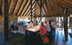 Vasse Felix Museum Tour, Wine Tasting And 3-Course Lunch - thumb 0