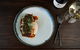 Vasse Felix Museum Tour, Wine Tasting And 3-Course Lunch - thumb 4