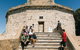 Highlights Of Fremantle: Convicts And Colonials Guided Tour - thumb 0