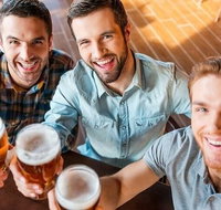 Swan Valley Craft Beer Tour - Premium Small Group Tour - Accommodation Newcastle