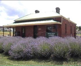  Accommodation Newcastle