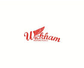 Wickham Motorcycle Co - Accommodation Newcastle 0