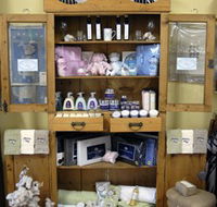 Cotton Shop Moree - Accommodation Newcastle
