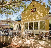 Udder Delights Cheese Cellar - Accommodation Newcastle