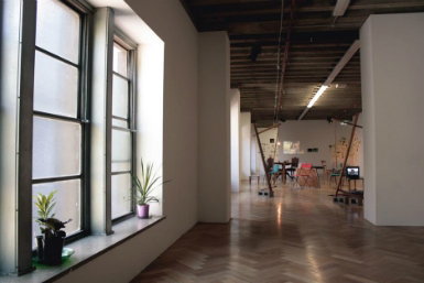 West Space Inc - Accommodation Newcastle 0