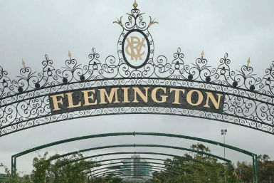 Flemington VIC Accommodation Newcastle