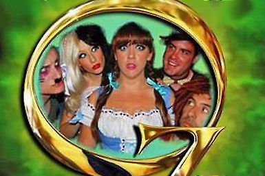 Witches In Britches - Accommodation Newcastle 0