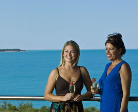 Roebuck Bay - Accommodation Newcastle 0