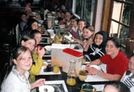 Valhalla Horse Riding - Accommodation Newcastle 0