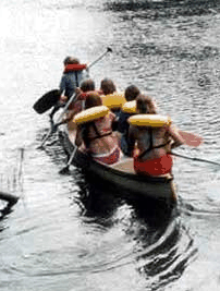 Valhalla Horse Riding - Accommodation Newcastle 3
