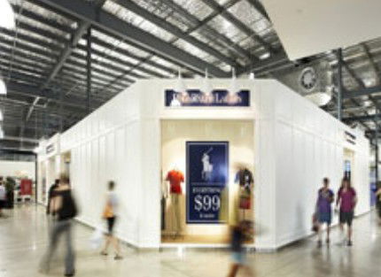 DFO Cairns - Accommodation Newcastle 0